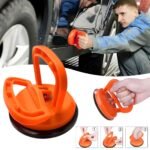 اداة شفط لسحب انبعاجات السيارة – ventouse extracteur de bosses de voiture